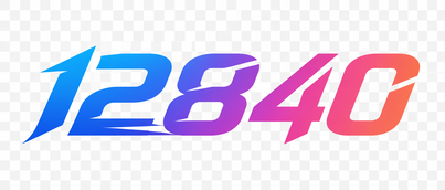 12840